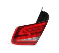 Mercedes-Benz Luz trasera parte trasera derecha LED | A | Standard A A2179060657-AA