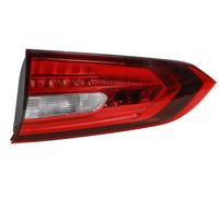 Mercedes-Benz Luz trasera parte trasera derecha LED | A | Standard A A2479066400-AA