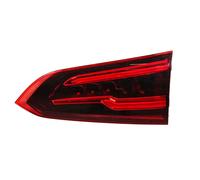 Mercedes-Benz Luz trasera parte trasera derecha LED | A | Standard A A2479067000-AA