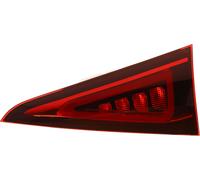 Mercedes-Benz Luz trasera parte trasera derecha LED | A | Standard Z A1679063200-ZA