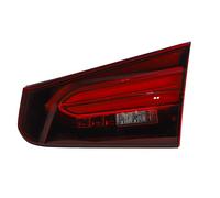 Mercedes-Benz Luz trasera parte trasera derecha LED | A | Standard Z A1779069604-ZA