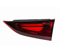 Mercedes-Benz Luz trasera parte trasera derecha LED Standard Z A2479063206-ZP