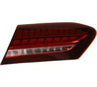Mercedes-Benz Luz trasera parte trasera derecha LED A2389064801-AA