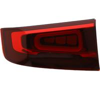 Mercedes-Benz Luz trasera parte trasera derecha LED A2479065400-AA