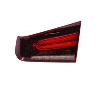 Mercedes-Benz Luz trasera parte trasera derecha LED | B | Standard A A1779064001-AB