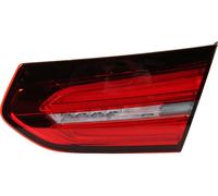 Mercedes-Benz Luz trasera parte trasera derecha LED | B | Standard A A2539062201-AB