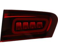 Mercedes-Benz Luz trasera parte trasera derecha LED | B | Standard A A2539062403-AB