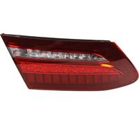 Mercedes-Benz Luz trasera parte trasera, izquierda | A | Standard Z A2389061401-ZA