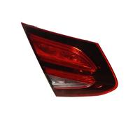 Mercedes-Benz Luz trasera parte trasera, izquierda A2059063505-AA