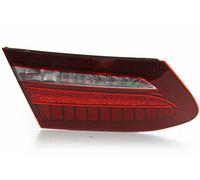 Mercedes-Benz Luz trasera parte trasera, izquierda A2389062300-AB