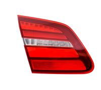 Mercedes-Benz Luz trasera parte trasera, izquierda A2469069100-AA
