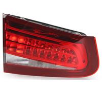 Mercedes-Benz Luz trasera parte trasera, izquierda A2539061300-ZA