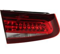 Mercedes-Benz Luz trasera parte trasera, izquierda A2539067500-AA