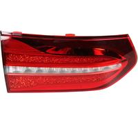Mercedes-Benz Luz trasera parte trasera, izquierda | B | Standard Z A2139069500-ZB