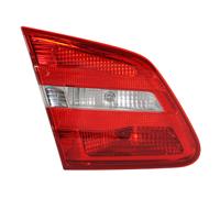 Mercedes-Benz Luz trasera parte trasera, izquierda, base A2468200764-AA