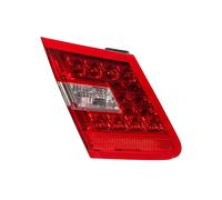 Mercedes-Benz Luz trasera parte trasera, izquierda, berlina | B | Standard A A2129060158-AB
