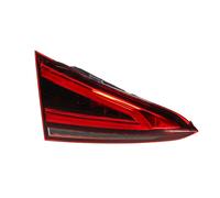 Mercedes-Benz Luz trasera parte trasera, izquierda, LED | A | Standard A A1779061700-AA