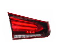 Mercedes-Benz Luz trasera parte trasera, izquierda, LED | A | Standard A A1779063901-AA