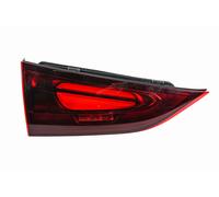 Mercedes-Benz Luz trasera parte trasera, izquierda, LED | A | Standard A A2479063106-AA
