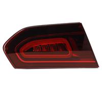 Mercedes-Benz Luz trasera parte trasera, izquierda, LED | A | Standard A A2539061202-AA