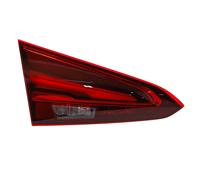 Mercedes-Benz Luz trasera parte trasera, izquierda, LED | A | Standard Z A1779062504-ZA