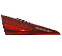 Mercedes-Benz Luz trasera parte trasera, izquierda, LED | A | Standard Z A2239062900-ZA
