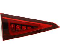 Mercedes-Benz Luz trasera parte trasera, izquierda, LED A1679060407-AA