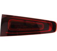 Mercedes-Benz Luz trasera parte trasera, izquierda, LED A1679066901-AA