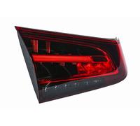Mercedes-Benz Luz trasera parte trasera, izquierda, LED A1779062901-ZP