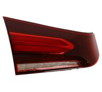 Mercedes-Benz Luz trasera parte trasera, izquierda, LED A1779063501-AA