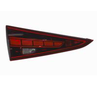 Mercedes-Benz Luz trasera parte trasera, izquierda, LED A2069060701-ZA