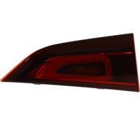 Mercedes-Benz Luz trasera parte trasera, izquierda, LED A2479063501-AB