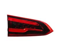 Mercedes-Benz Luz trasera parte trasera, izquierda, LED A2479066900-ZA