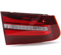 Mercedes-Benz Luz trasera parte trasera, izquierda, LED A2539067700-AB