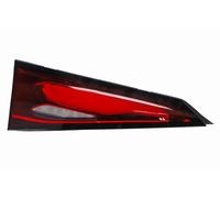 Mercedes-Benz Luz trasera parte trasera, izquierda, LED A2549062102-ZA