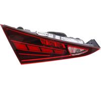 Mercedes-Benz Luz trasera parte trasera, izquierda, LED | B | Standard A A2069063900-AB