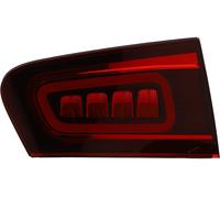 Mercedes-Benz Luz trasera parte trasera, izquierda, LED | B | Standard A A2539062303-AB