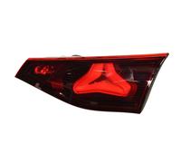 Mercedes-Benz Luz trasera tapa del maletero, derecha | A | Standard A A2149060603-AA