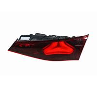 Mercedes-Benz Luz trasera tapa del maletero, derecha Standard A A2149065402-AP
