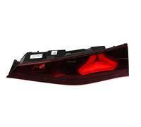 Mercedes-Benz Luz trasera tapa del maletero, derecha | A | Standard A A2149066002-AA