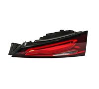 Mercedes-Benz Luz trasera tapa del maletero, derecha | A | Standard A A2549065803-AA