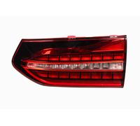 Mercedes-Benz Luz trasera tapa del maletero, derecha | A | Standard Z A2139061609-ZA
