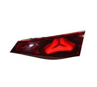Mercedes-Benz Luz trasera tapa del maletero, derecha Standard Z A2149060603-ZP