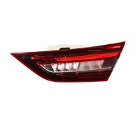 Mercedes-Benz Luz trasera tapa del maletero, derecha A1189065800-AA