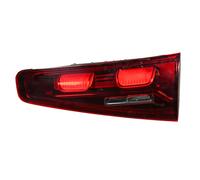 Mercedes-Benz Luz trasera tapa del maletero, derecha A1679067810-AA