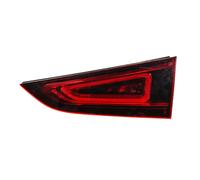 Mercedes-Benz Luz trasera tapa del maletero, derecha A1679068201-AA