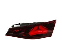 Mercedes-Benz Luz trasera tapa del maletero, derecha | B | Standard Z A2149060603-ZB