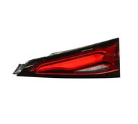 Mercedes-Benz Luz trasera tapa del maletero, derecha | B | Standard Z A2549065803-ZB