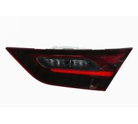 Mercedes-Benz Luz trasera tapa del maletero, derecha, LED | A | Standard Z A1189064201-ZA