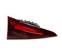 Mercedes-Benz Luz trasera tapa del maletero, izquierda | A | Standard A A1679066910-AA
